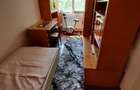 Apartament 3 camere, zona Abator, Constanta - 5