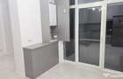 Inchiriez apartament 2 camere in Deva, zona ultracentrala, etaj 1, - 17