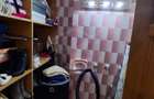 Apartament 3 camere decomandate, Zorilor, zona Sigma