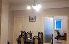 Apartament ultracentral, 100m de Universitate, langa hotel Corinthia - 4