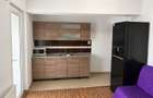 3 camere mansarda Piata Resita - 1