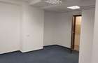 Union International Business Center spatii birouri de la 42 mp