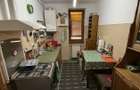 Apartament zona centrala Predeal - 6