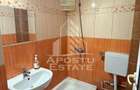 Apartament 1 camere de inchiriat,Compexul Studentesc, Timisoara - 4