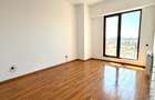 Apartament 2 camere - Matei Basarab - Centrală proprie - 6