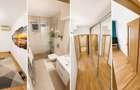Apartament 3 Camere Iancului  Metrou - 3