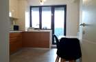 3 camere Pitești , mobilat / utilat / PARCARE , finisaje superioare ! - 18