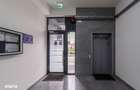 Studio lux, bloc nou VSC5 - Fratii Golesti, parcare privata, vedere pe - 8
