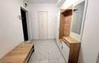 Apartament 2 camere decomandat prima inchiriere dupa renovare!