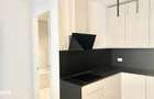 Apartament Superb L Modern L Parcare Subterana L Terasa L One Verdi - 1