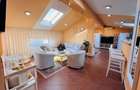 Apartament deosebit in vila boutique - 1