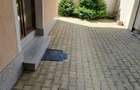 Apt 1c, aproape de Palas Mall - 3