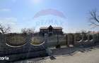 Casa cu 4 camere de vanzare Namoloasa I Galati - 4
