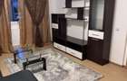 Apartament 2 camere, parter, mobilat, 400 EUR