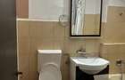 Proprietar Apartament 1 cam Girocului etaj 2 mobilat utilat - 2