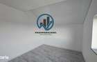 Vand apartament cu curte proprie 4 camere Glamboc - 2