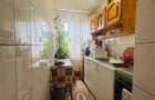 Apartament 2 camere de vanzaree langa Vivo Mall - 5
