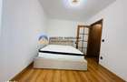 Apartament 2 camere Maratei curat si cochet - zona linistita - 20
