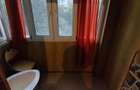 Apartament  2 camere zona Bratianu mobilat utilat 50 mp - 2