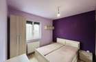 Apartament 2 camere, la cheie, balcon, boxa, loc de parcare - 10