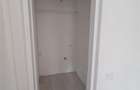 Ap. 2 cam,D, 66mp, Bucium-Visan, 0% comision,intabulat - 5