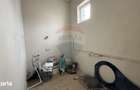 Apartament 2 camere luminos cu vedere spre Cetate, ISR, 0% Comision - 16