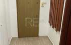 2 camere, et 8/9, anvelopat-Veteranilor/Lujerului - 7