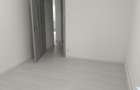 Apartament 3 camere, Nitu Vasile, DIRECT PROPRIETAR - 3
