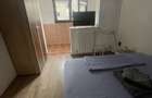 Apartament Mangalia sezon 2026 - 3