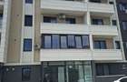 Spatiu Comercial, Zona Safirului, Parter, Stradal, 65 mp, 1000 euro - 10