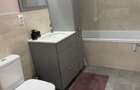 Apartament cu 3 camere, 80 mp, gradina , zona Parcului Poligon - 3