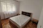 Apartament 2 camere decomandat,recent renovat,zona Centrala - 3