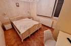 Renovat! Apartament cu 3 camere, Grigorescu, strada Donath+Parcare - 1