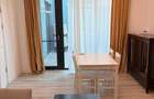 Inchiriez apartament 2 camere Tiglina 1