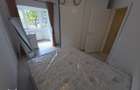 Faleza Nord apartament 2 camere renovat termen lung - 2