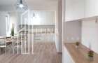 Apartament 2 camere | Tractorul Nicolae Labi? | Parcare + Boxa - 6