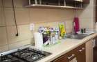 Apartament 3 camere Hala Centrala - 550 EURO - 2