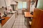 2 CAMERE ZONA GIURGIULUI / DECOMANDAT / 54 MP /POSIBILITATE MONTARE CENTRALA GAZ - 7