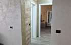 Apartament de vanzare, cu 2 camere, in Braytim - 8