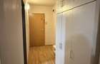 De vanzare direct de la proprietar ap. 2 camere, Et. 1, Str. Munteniei - 4
