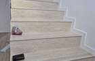 Casa In Duplex , Otopeni , 1 Mai , cartier privat - 6