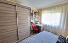 Apartament cu 3 camere decomandat, tip V, Rogerius zona Calugareni - 1