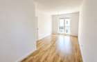 Casă individuală, 108 mp utili, NZEB | 300 mp teren, Sânpetru/Brașov - 8