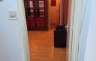 Fagaras,vand ap.3 camere etaj 1 - 8