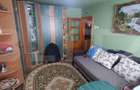 Apartament 2 camere, Zona Han - 2