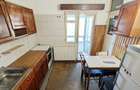 Disponibil, chirie ap 2cam dec Marasti zona Iulius Mall ,400 eur - 1