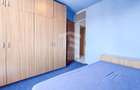 De inchiriat Apartament 2 Camere Strada Iedului nr. 2 - 8