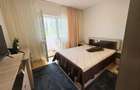 Apartament 2 camere, 53 mp, decomandat, etaj 1/4 , Cornitoiu - 1