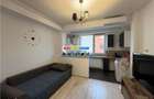 Apartament 2 cmere mobilat\/utilat\/2 locuri parcare-Prelungirea Ghe - 13