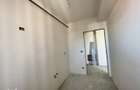 APARTAMENT 1 CAMERA | 37 MP | LIFT | PARCARE| ZONA LINISTITA RADAUTI - 3
